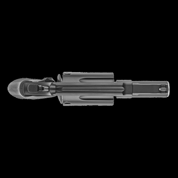 Smith & Wesson Governor 45 Colt 45 ACP 410 162410