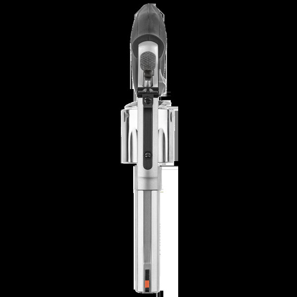 Smith & Wesson S&W Model 629 (Stainless) 44 Rem Mag 4" 163603