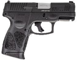 Taurus G3C 9MM 1-G3C931