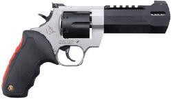Taurus Raging Hunter 44 Rem Mag 2-440055RH