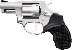 Taurus 942 22 LR SS/SS UL 2'' 8 RDS 2-942029UL