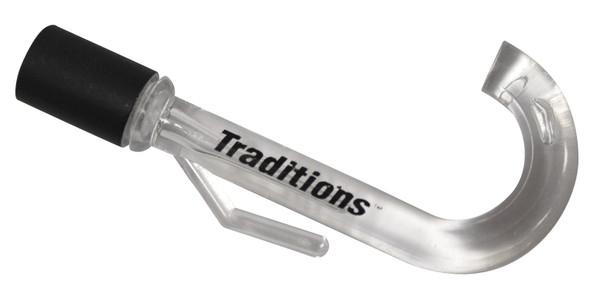 Traditions Multi-Purpose Bore Light - use with rifles a A1886
