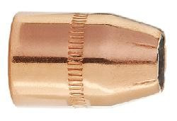 Sierra 38 CAL 125 GR Sports Master 38 CAL 125 GR JHP 8320