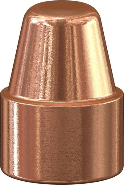 Speer 451-200 TMJ MATCH BULLET 100 RND/BX -2 4475