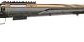Ruger American Predator Rifle II 46946