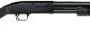 Mossberg Maverick 88 12 GA 31023