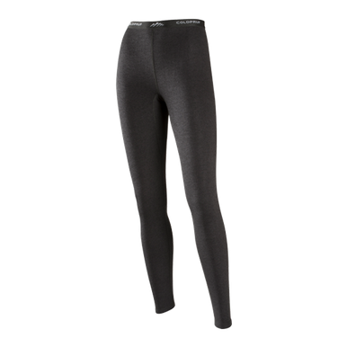Women's Platinum Pant - Black /