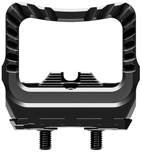 Glock Mos - Rmr Guardian Optic G-210000334127