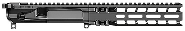 Radian Weapons R0196 Model 1 Upp-210000324144