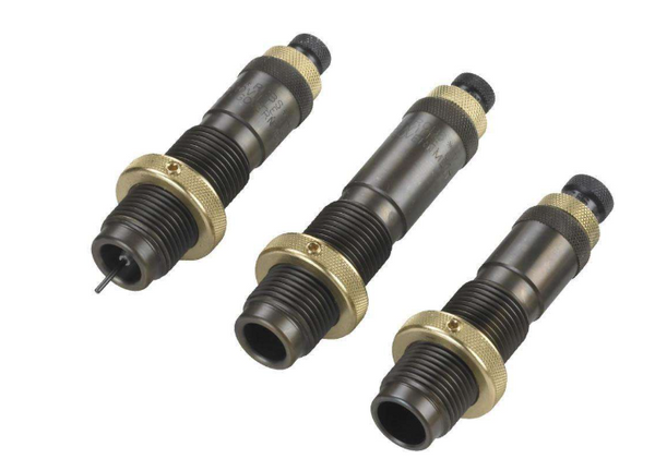 Cby 3-Die Carb Set.357 Mag/.38 S-076683182517