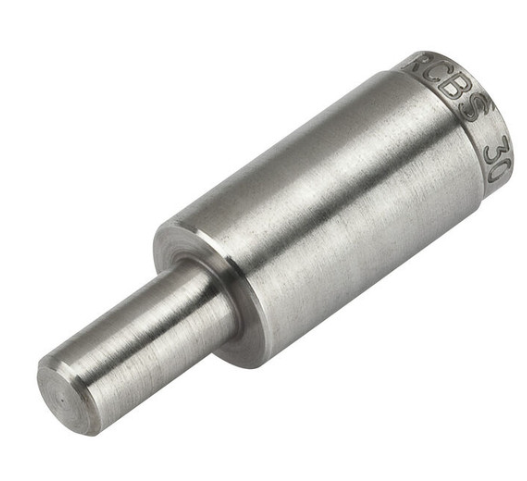 Hand Case Neck Turner Pilot .475 Caliber 90426-076683904263