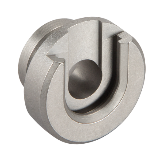 Shell Holder # 13 9213-076683092137