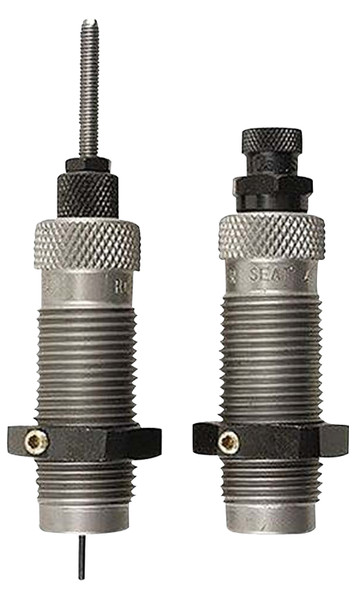 Full Length Die Set .300 Weatherby Mag 15201-076683152015