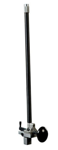 RC SUPREME AUTO PRIME 9358-076683093585