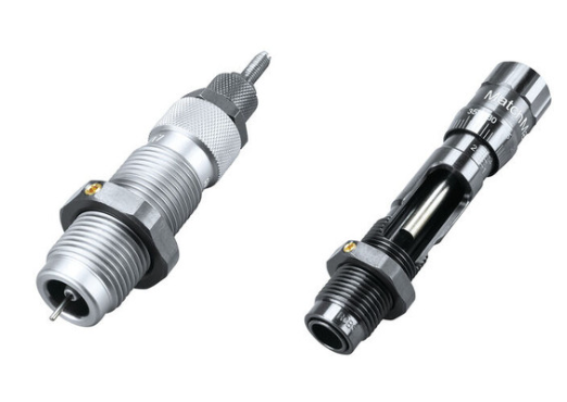 Comp Full Length Bushing Set 6mm BR Rem 16108-604544653861