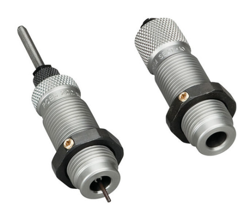 Full Length Die Set .30-40 Krag 14701-076683147011