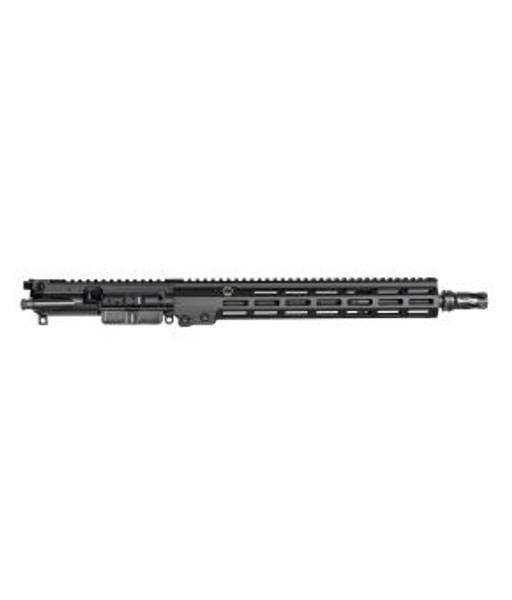 Geissele Super Duty MOD1 Upper 14.5"5.56MM 08-547B-810081133692