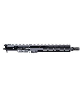 Geissele SUPER DUTY MOD1 UPPER, 12.5", 5.56-210000371045