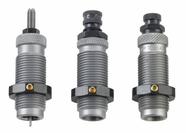 3-DIE CARB TC SET .357 MAG/.38 SPEC 18215-076683182159