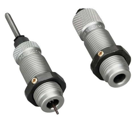 Full Length Die Set 8MM X 57 Mauser 15901-076683159014