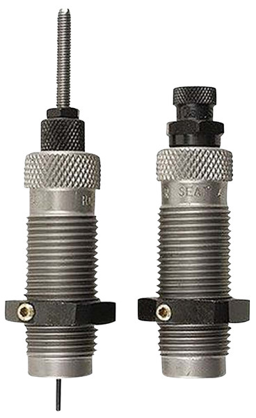 Full Length Die Set .35 Remington 16501-076683165015