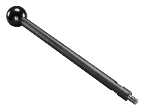 SUMMIT HANDLE ASSEMBLY 9290 9299-604544695472