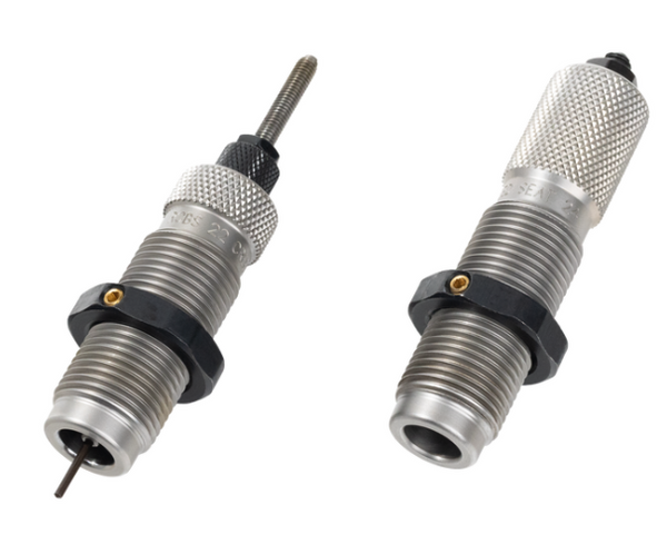 Full Length Die Set 22 Creedmoor 10101-604544674958