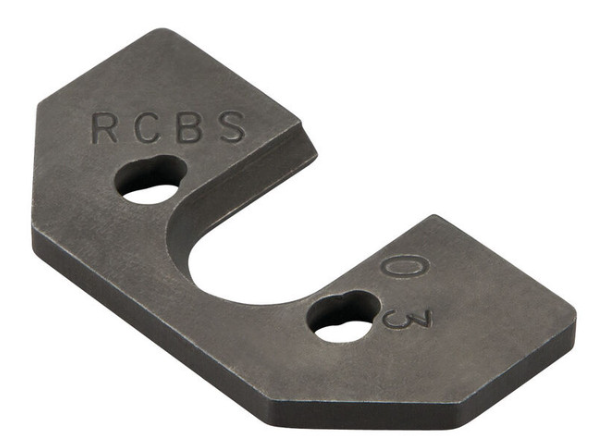 Case Trimmer Shell Holder #13 90313-076683903136