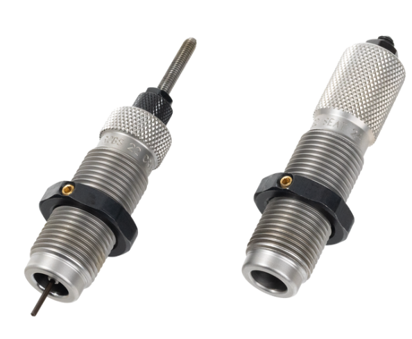 Full Length Die Set .28 Nosler 27401-076683274014