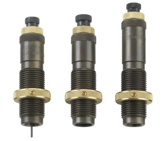 Cby 3-Die Set .38-40 Win 35651-076683356512