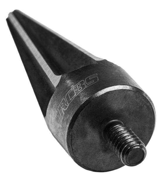 VLD Deburring Tool 9351-076683093516