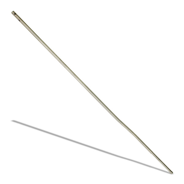 Rifle Length Gas Tube AR15-UP-173-811163030540