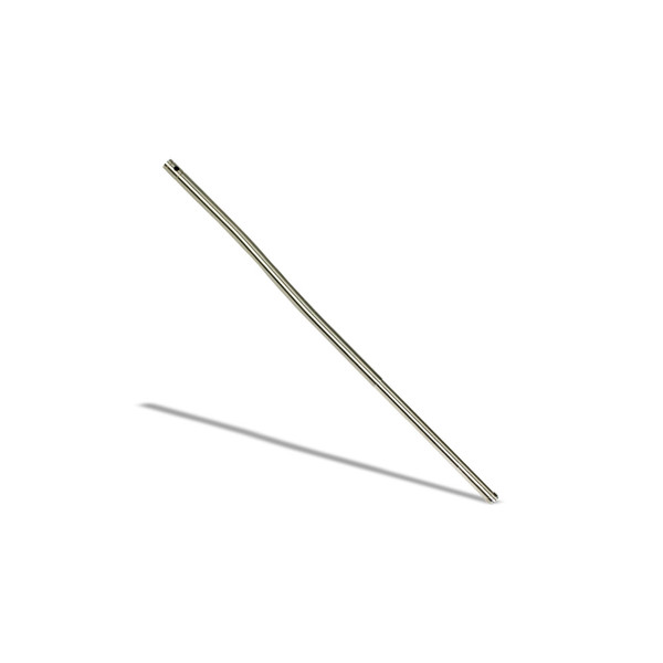 Pistol Length Gas Tube AR15-UP-170-AR15-UP-170