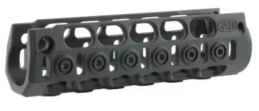 Forend MP5/HK53 and clones R-301-R-301