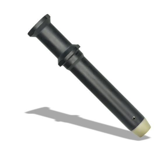 AR-15 Standard Rifle Buffer-kak-ar15-RIFLE-buffer