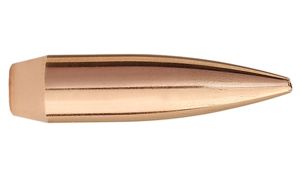 9631 .25 CAL 131 GR MatchKing 25 CAL 131 GR HPBT/C-092763096314