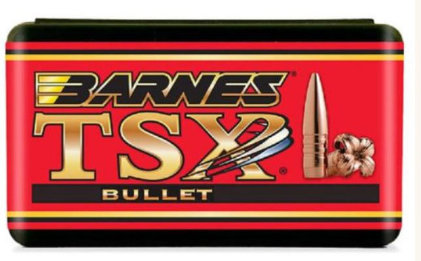 30287 TSX® TSX BT 7MM 120 gr -26-716876284429