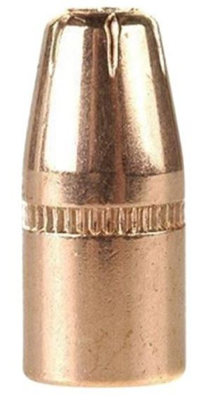 22 CAL .224 45 GR HP 218 BEE 2229-090255222296