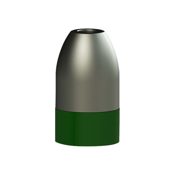 PowerBelt™ Lead Bullets w/ Hollow Point â€“ 20 pk--043125115723
