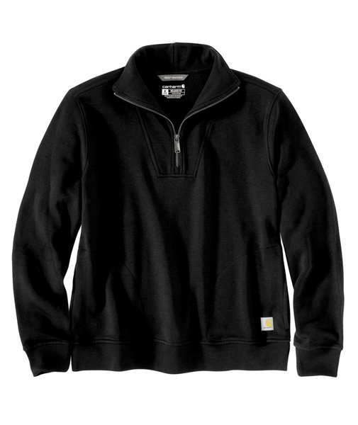 106451 S REG Black Women's TENCEL™ Fiber Series Re-197219372667