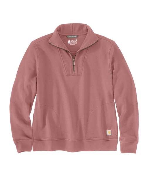 106451 S REG Rose Tint Women's TENCEL™ Fiber Serie-197219579394