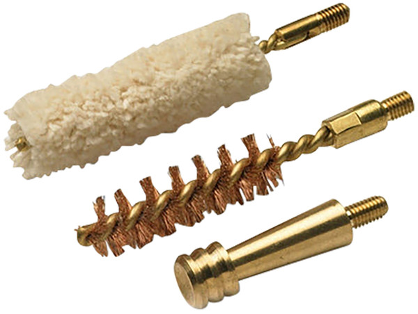 Ramrod Accessories Pack .50 Caliber-25-043125124664