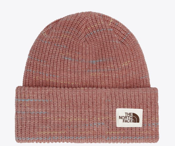 Salty Bae Lined Beanie Mars Dust-197803997825