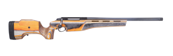 T3x SPORTER - M18x1 308 WIN J03219-082442032191