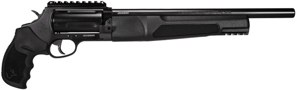 Judge Home Defender .45 Colt/.410 2-JHD441013MAG-725327635079
