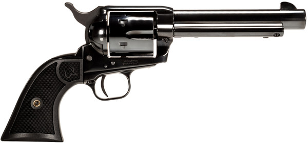 Deputy .45 Colt 2-D4541-725327631552