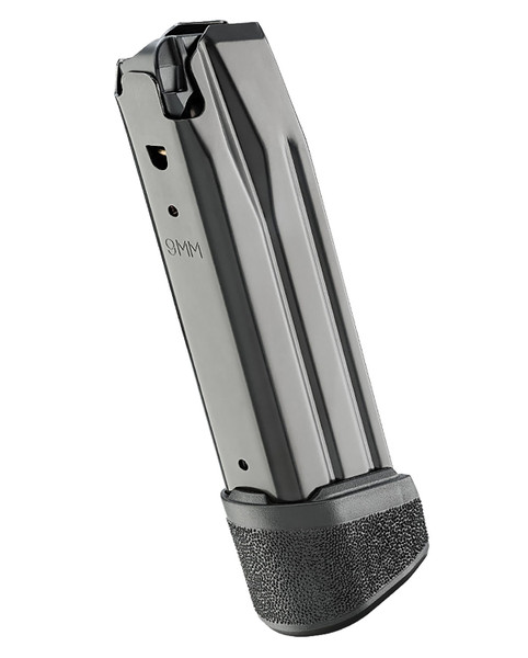 9MM 18-ROUND ECHELON™  MAGAZINE EC6018C-706397981884