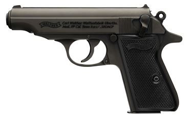 Walther PP 380acp 4796028-723364231032