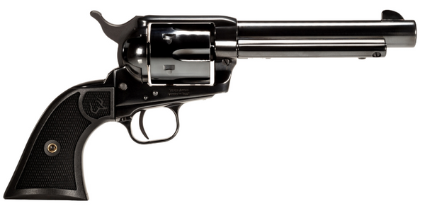 Deputy .357 Mag 2-D35751-725327635048