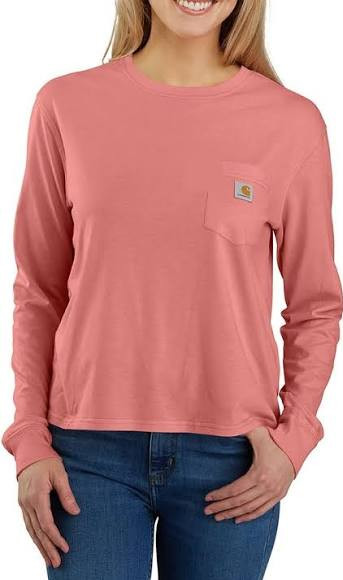 106121-P43xlreg Tk6121 W Tncl Sr-197219341137